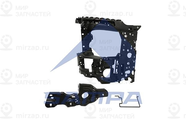 Запчасть SAMPA 18800236