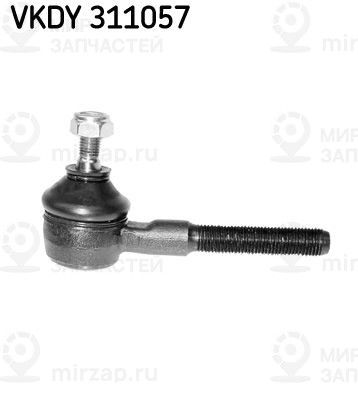 Запчасть SKF VKDY311057