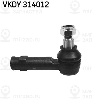 Запчасть SKF VKDY314012