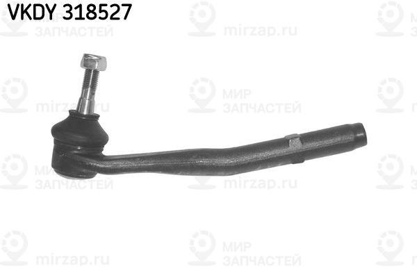 Запчасть SKF VKDY318527