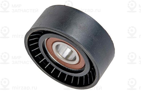 Запчасть STELLOX 0341296SX