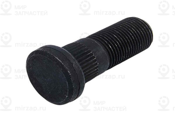 Запчасть STELLOX 8518509SX