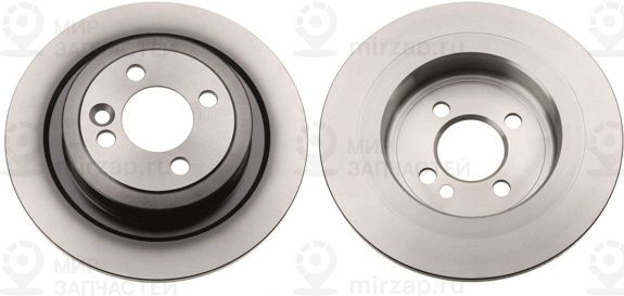 Запчасть TRW DF6523