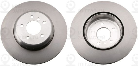 Запчасть TRW DF6607S