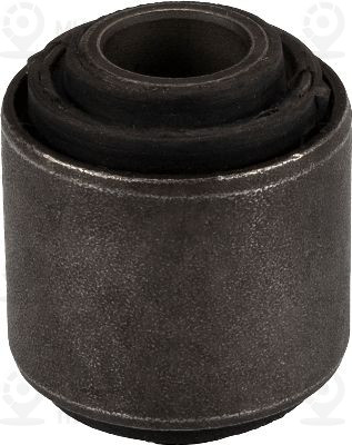 Запчасть TRW JBU463