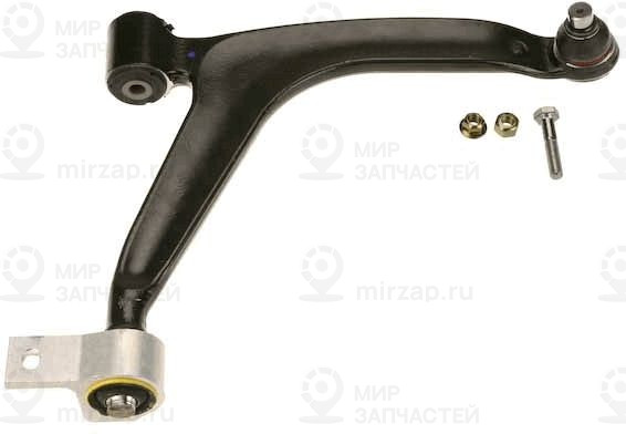 Запчасть TRW JTC1202