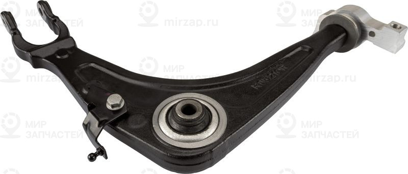 Запчасть TRW JTC1238