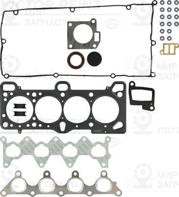 Запчасть VICTOR REINZ 025396501