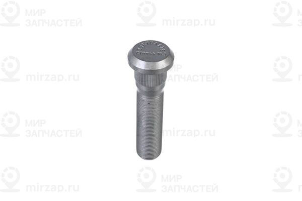 Шпилька колеса ZENTPARTS Z50296