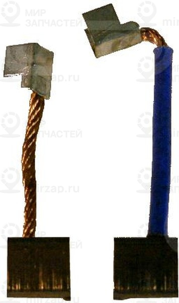 Запчасть CARGO USX91922