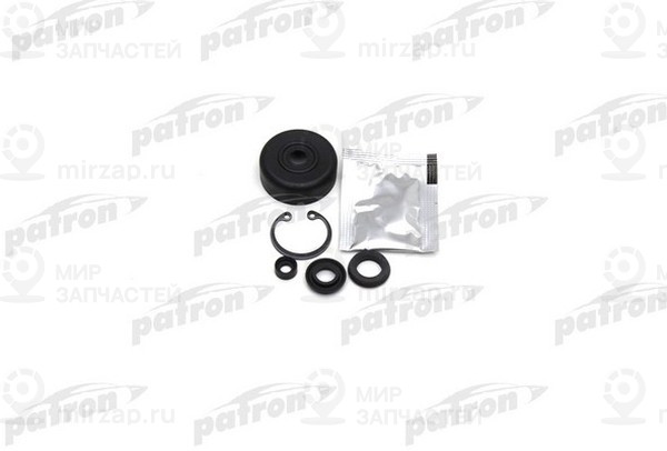 Запчасть PATRON PRK041