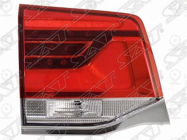 Запчасть SAT ST2121356L