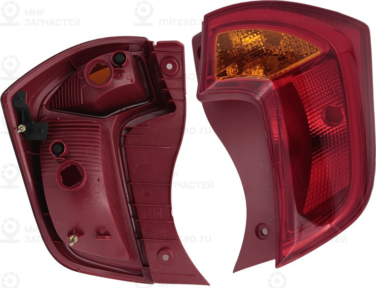 Запчасть SAT ST2231953R