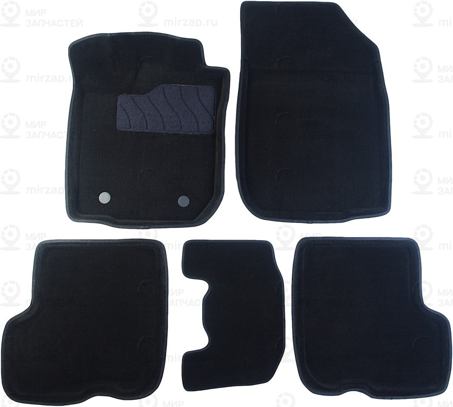 Запчасть SEINTEX 88364