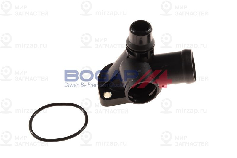 Запчасть BOGAP A4252153