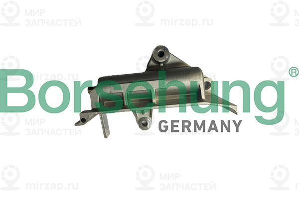 Запчасть Borsehung B12947