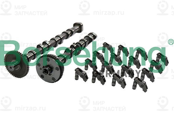 Запчасть Borsehung B12995