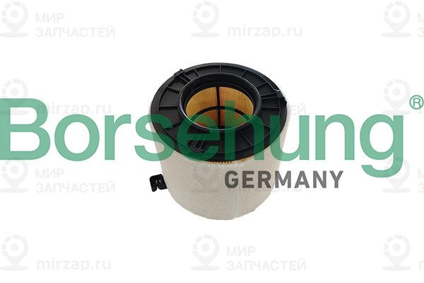 Запчасть Borsehung B13068