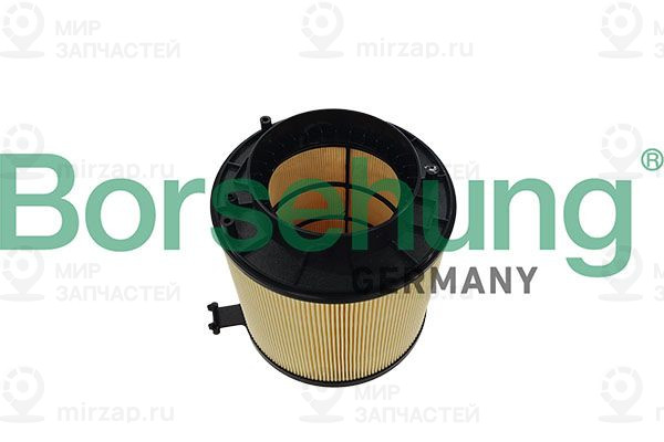 Запчасть Borsehung B13071