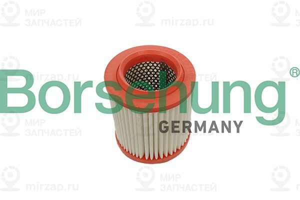 Запчасть Borsehung B13073