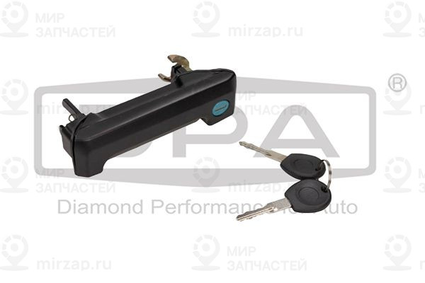 Запчасть DIAMOND 88371831802