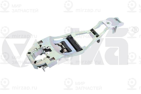 Запчасть DIAMOND 88371832002