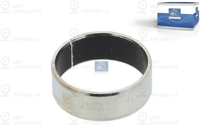 Запчасть DT 118207