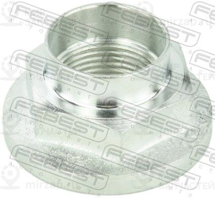 Запчасть FEBEST 0131008
