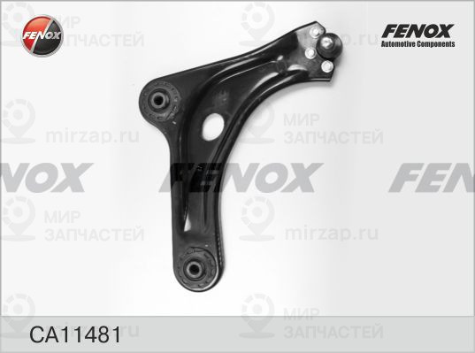 Запчасть FENOX CA11481