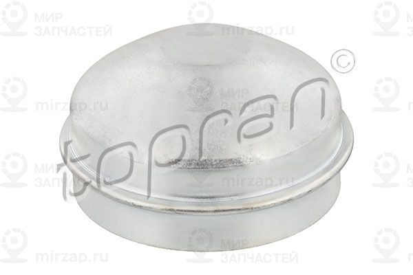 Запчасть HANS PRIES 207569