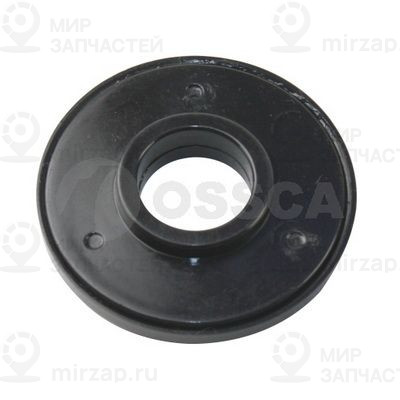 Запчасть OSSCA 19436