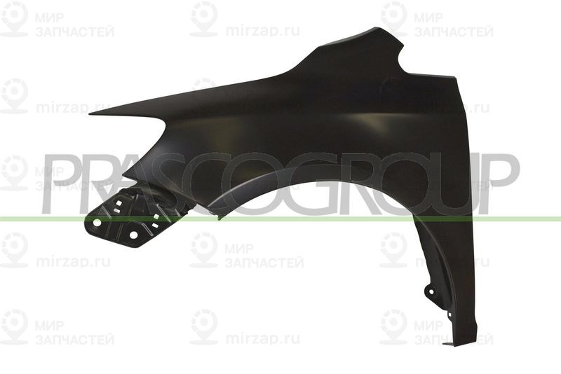 Запчасть PRASCO VG0403034