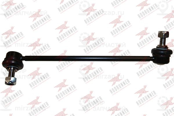 Запчасть ROADRUNNER LSHY275