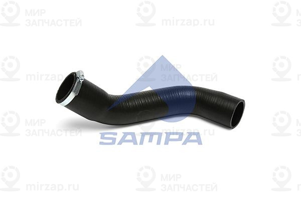 Запчасть SAMPA 043396