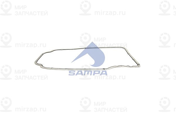 Запчасть SAMPA 046061