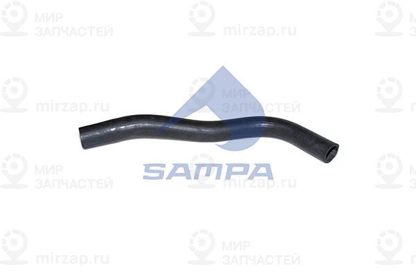 Запчасть SAMPA 050427