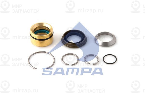Запчасть SAMPA 050586