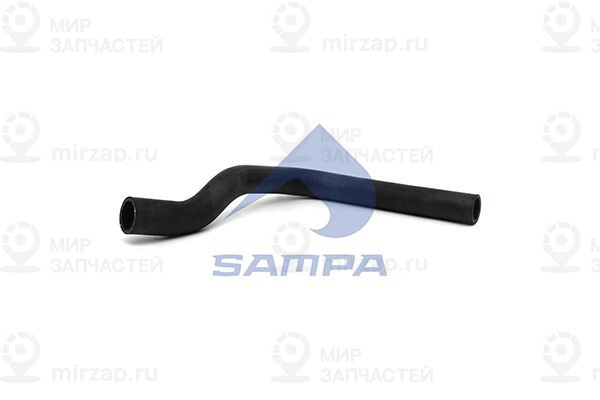Запчасть SAMPA 051075