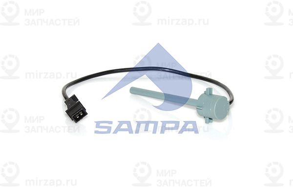 Запчасть SAMPA 051142