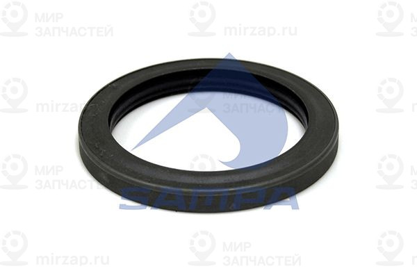 Запчасть SAMPA 082026