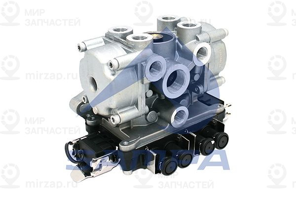 Запчасть SAMPA 0962863