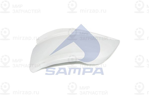 Запчасть SAMPA 18100083