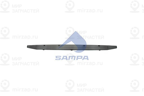 Запчасть SAMPA 18400283