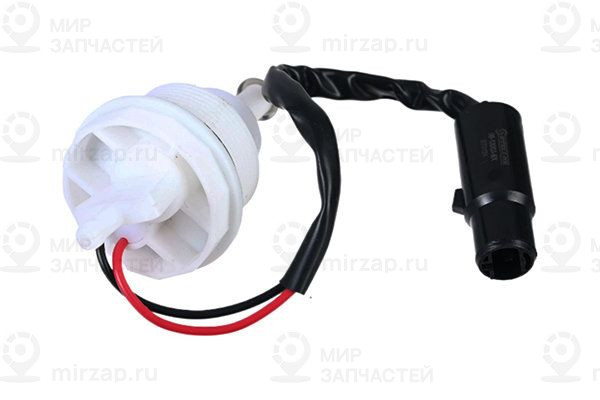 Датчик, запас топлива STELLOX 0613003SX