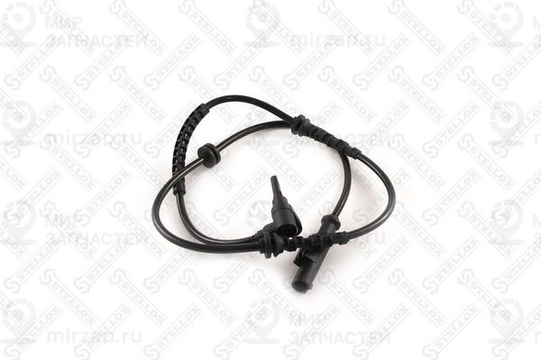 Запчасть STELLOX 0665567SX