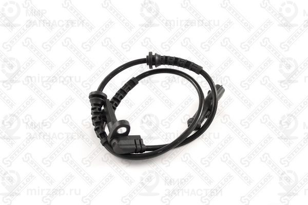 Запчасть STELLOX 0665572SX