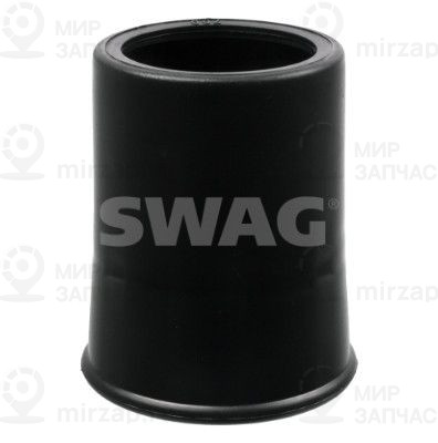 Защитный колпак / пыльник, амортизатор SWAG 30600040