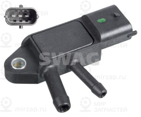 Запчасть SWAG 55103171