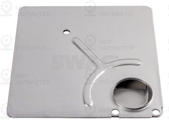 Гидрофильтр, автоматическая коробка передач SWAG 99904583