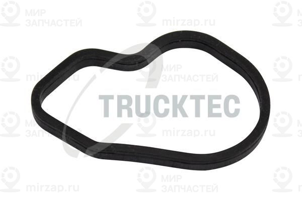 Запчасть TRUCKTEC AUTOMOTIVE 0218094
